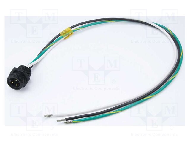 1R3006A28M030G