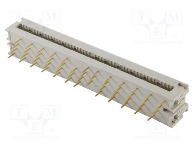 SEK 19-50 (4) M-S32-AU KONTAKT