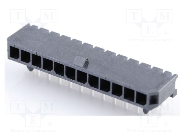 Wire-board