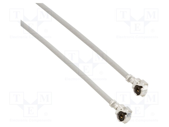 A-1PA-113-125W2