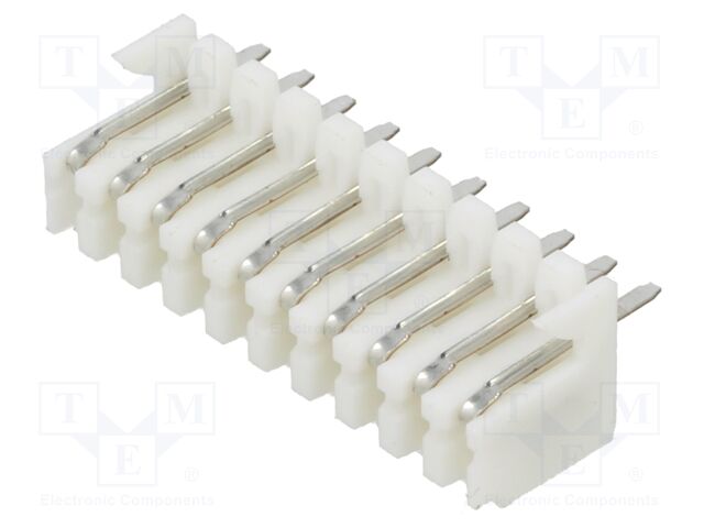 Wire-board