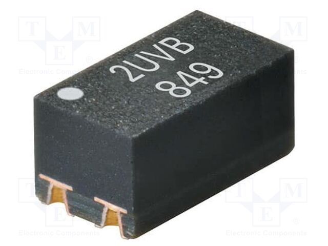 G3VM1662F