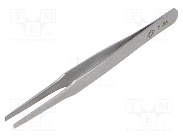 Tweezers