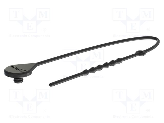 Accessories: protection cover; 10BV; KBT10BV-AX/÷