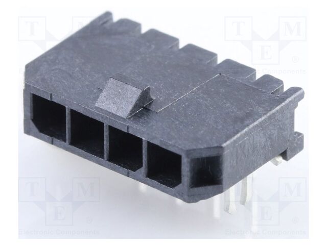 Wire-board