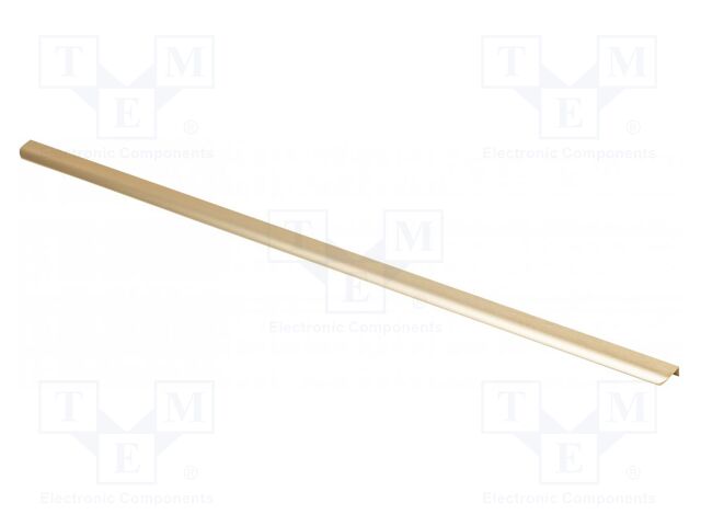 Holder