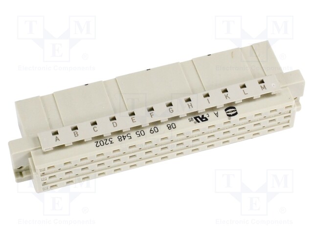 DIN-Power E048FC-B-cod