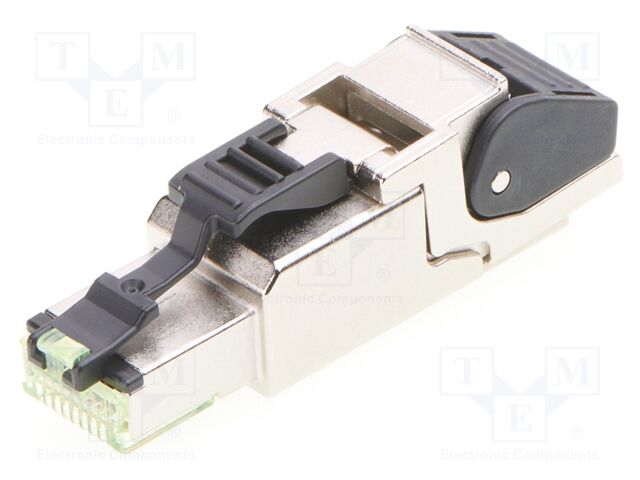 RJ45