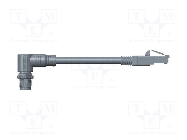 MSXS08MR-SPBML-SXA05