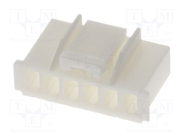 Wire-wire/PCB