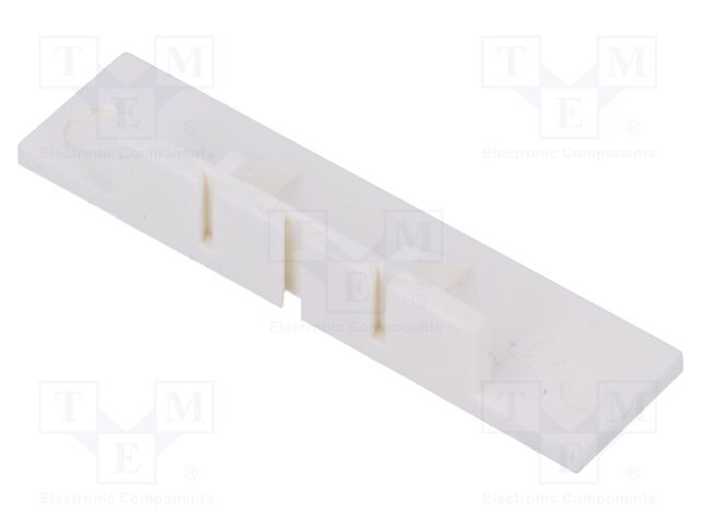 Label; Application: 92.03; Series: 62.32,62.33,62.34