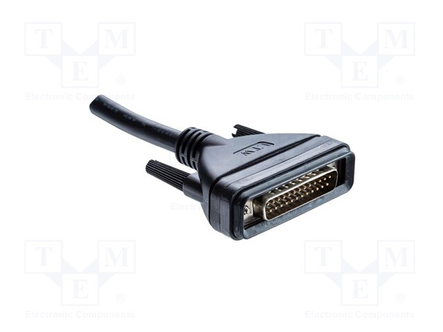 SDB-25AMMM-SL7A03