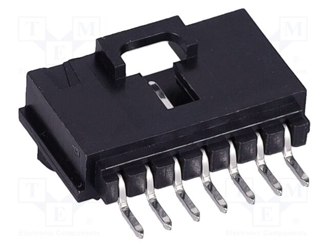 Wire-board