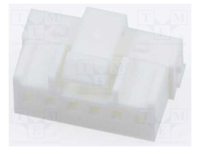 Wire-board
