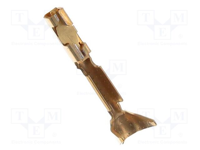 Wire-board