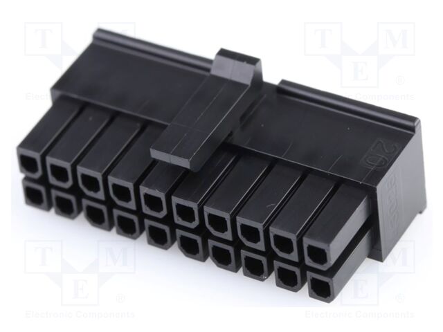Wire-board