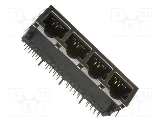 SS71800-041F
