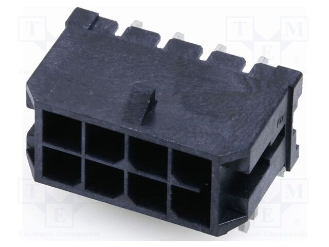 Wire-board