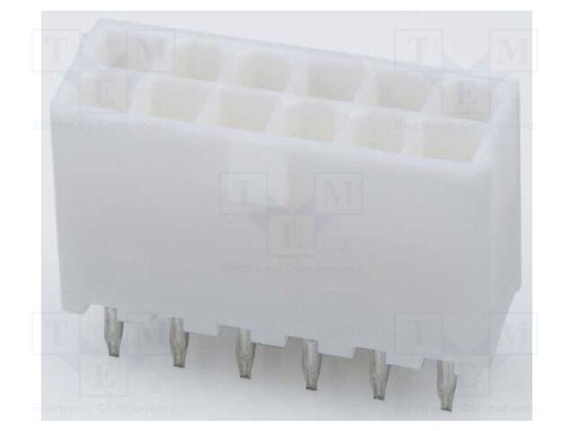Wire-board