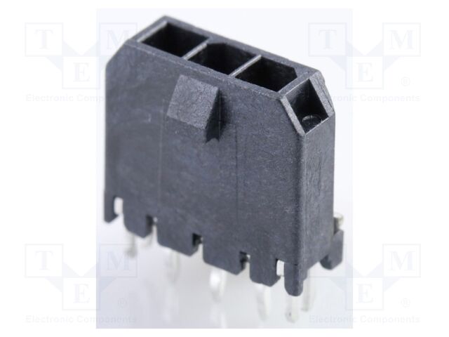 Wire-board