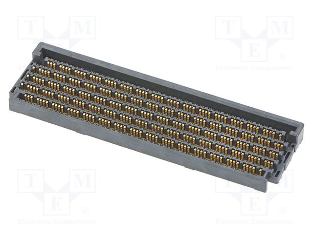 Connector: PCB to PCB