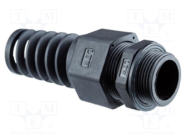 CSG-16M008