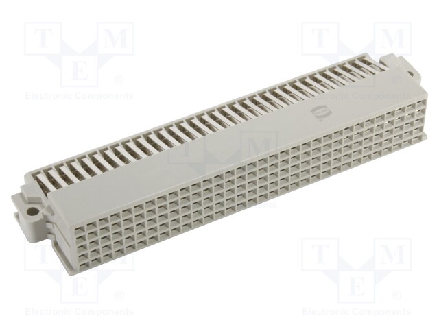 DIN-Signal harbus64-160FS-3,0C1-1-Trans.
