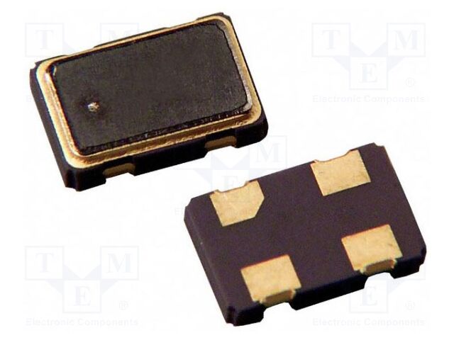 ASFL1-11.0592MHZ-EK-T