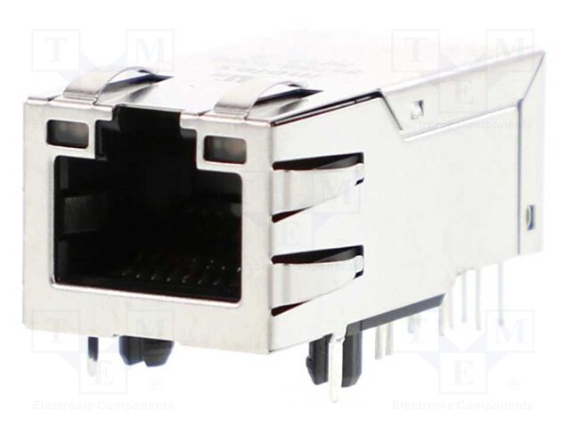 RJ45