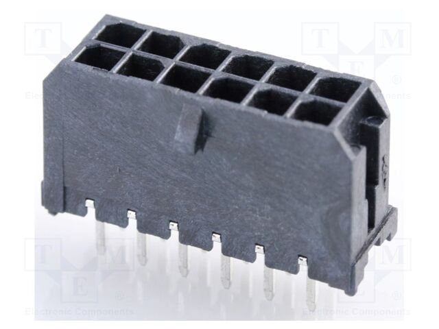 Wire-board