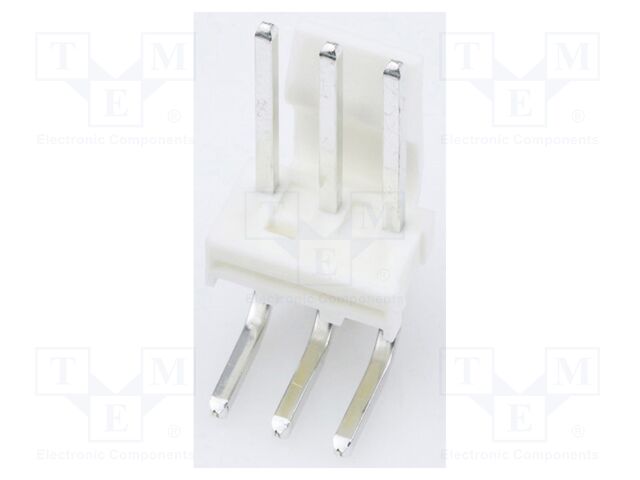 Wire-board