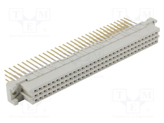 DIN-Signal C096FPW-13,2C1-1