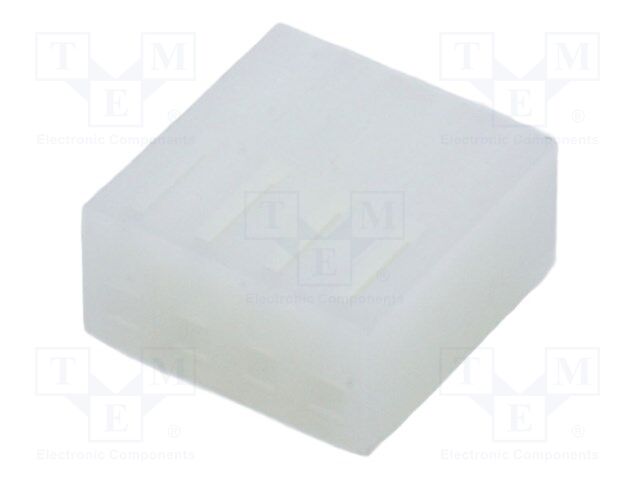 Wire-board