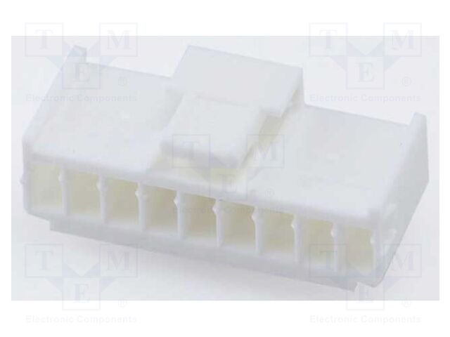 Wire-wire/PCB