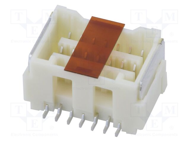 Wire-board