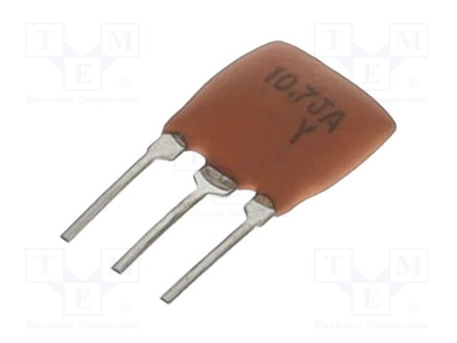 AFC10.7MJ45