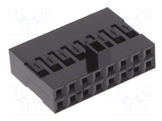 Wire-board