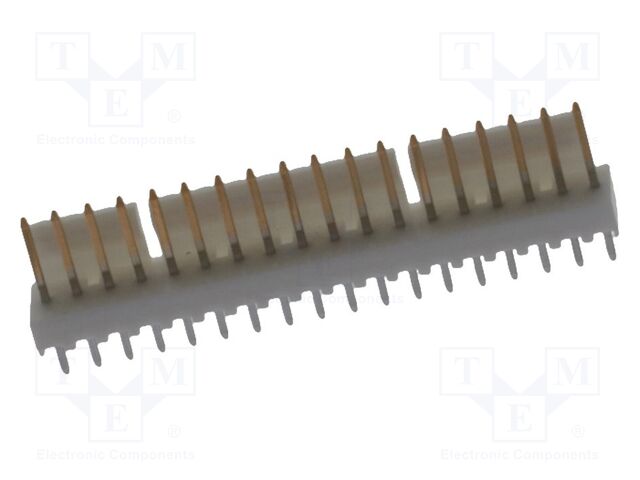 Wire-board