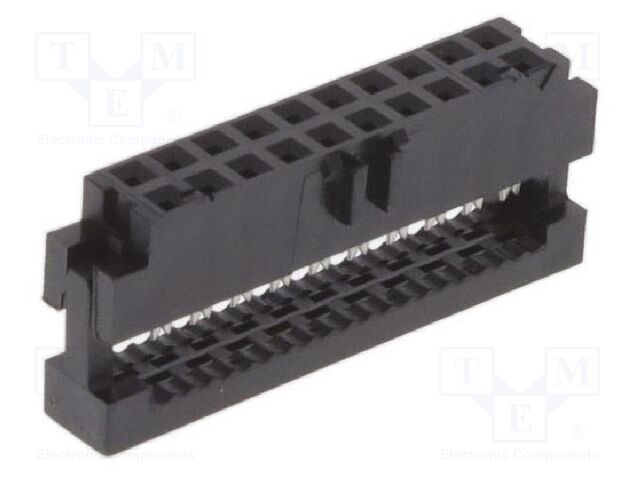 89361-720SLF