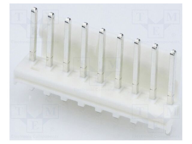 Wire-board