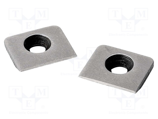 Blade; REN.707001; 2pcs.