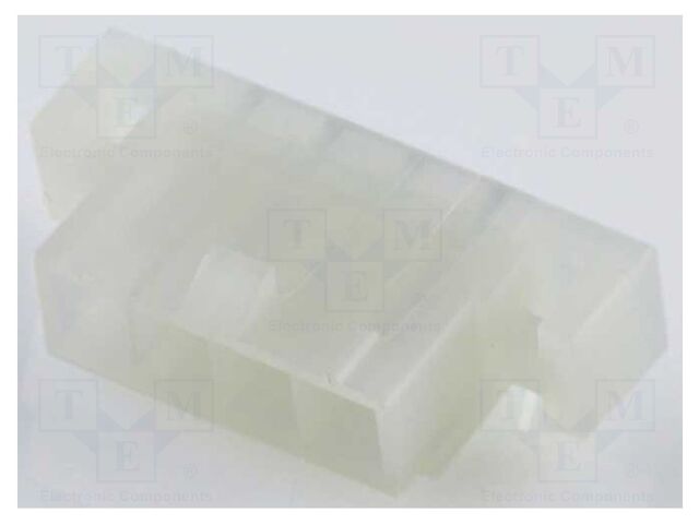 Wire-board