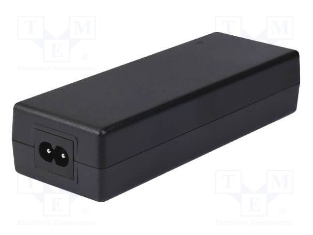 Power supply: switching