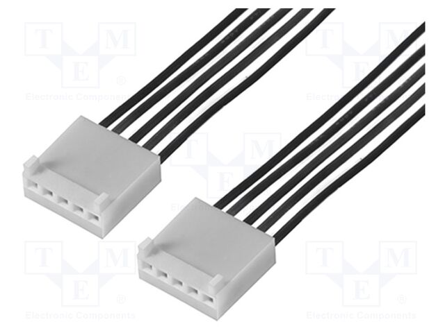 Wire-board