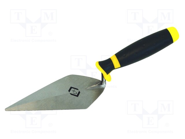 Trowel