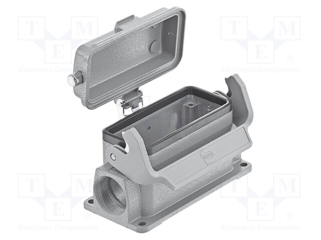 Han 16B-asg2-LB-K-29 (AK in Al)