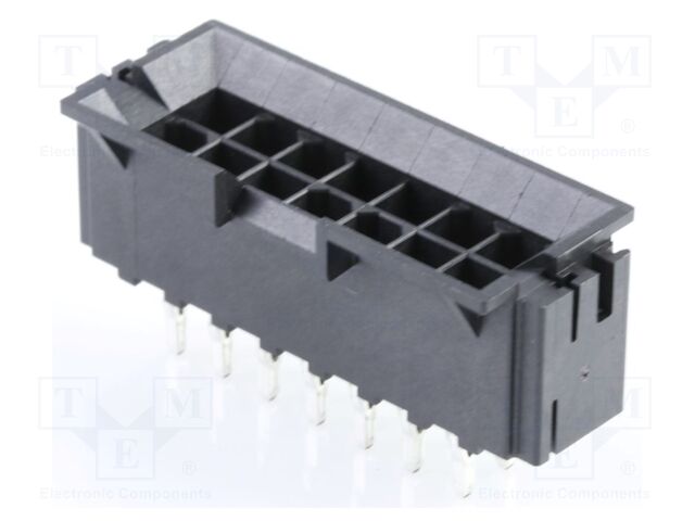Wire-board