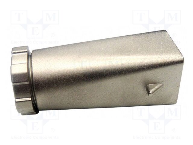 USB A