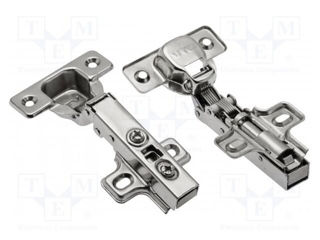 Hinge