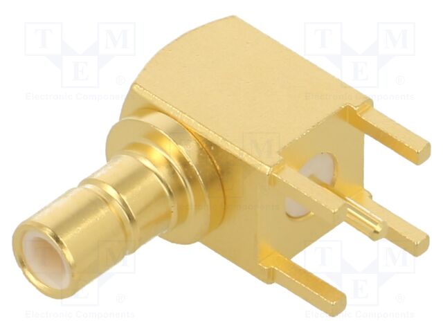 connector 100024863